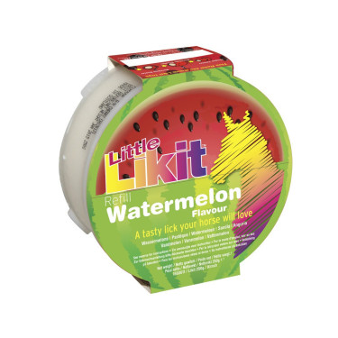 Little Likit refill Little Likit refill