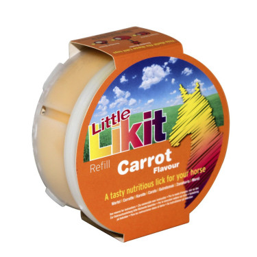 Little Likit refill Little Likit refill