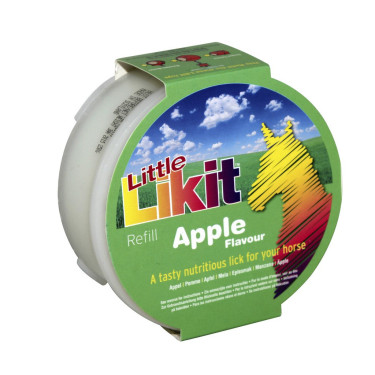 Little Likit refill Little Likit refill