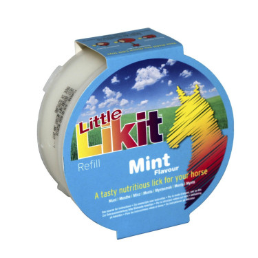 Little Likit refill Little Likit refill