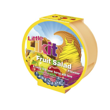 Little Likit refill Little Likit refill