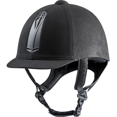 Casco CHOPLIN - Aero Casco CHOPLIN - Aero
