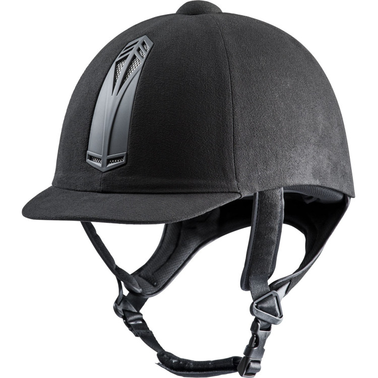 Casco CHOPLIN - Aero Casco CHOPLIN - Aero