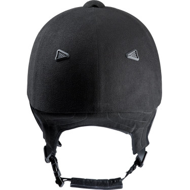 Casco CHOPLIN - Aero Casco CHOPLIN - Aero