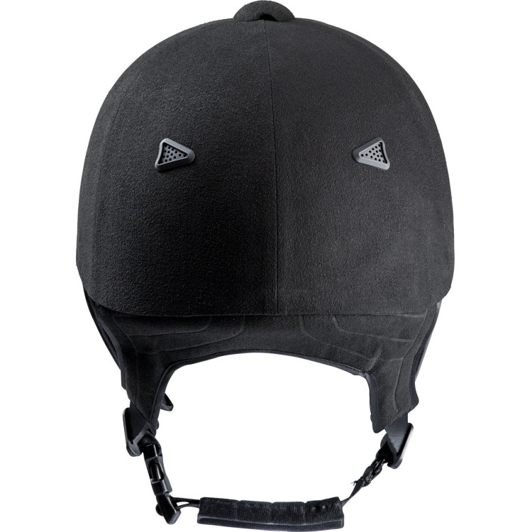 Casco CHOPLIN - Aero Casco CHOPLIN - Aero