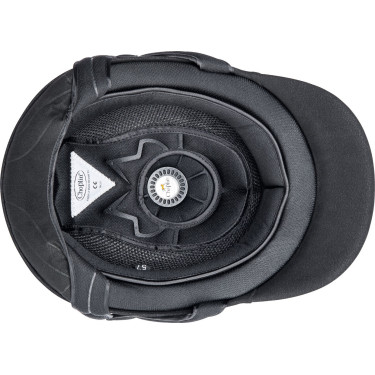 Casco CHOPLIN - Aero Casco CHOPLIN - Aero
