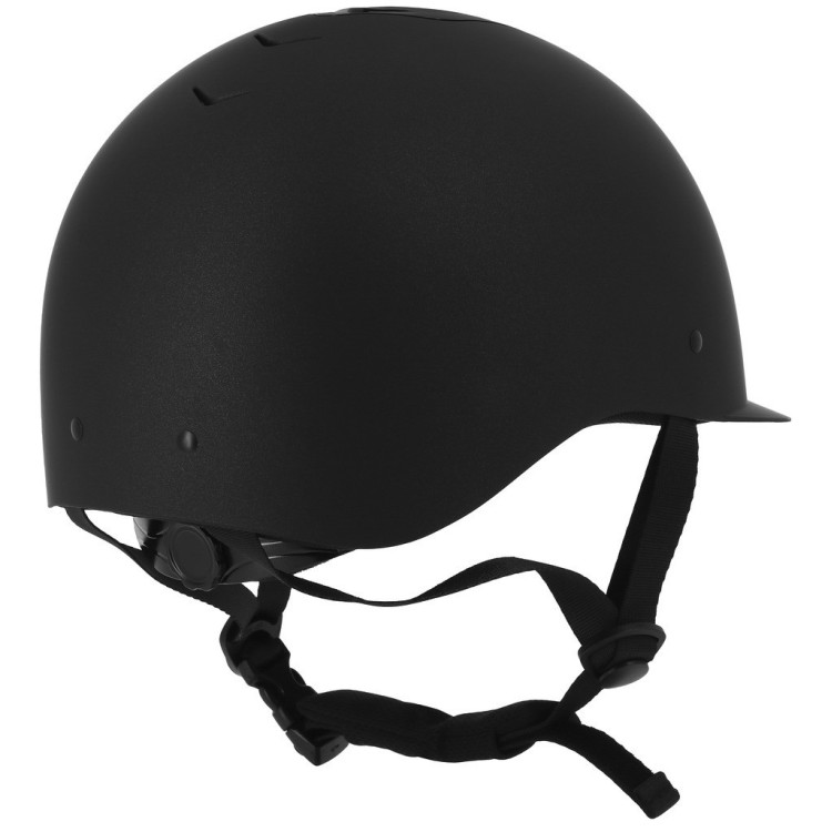 Casco CHOPLIN - Aero Casco CHOPLIN - Aero