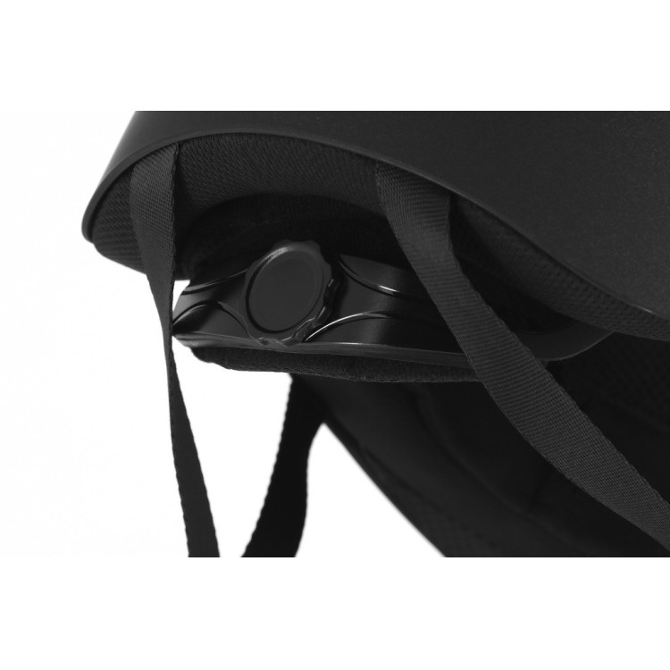 Casco CHOPLIN - Aero Casco CHOPLIN - Aero