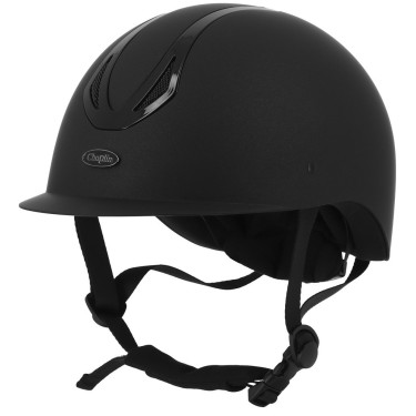 Casco CHOPLIN - Aero Casco CHOPLIN - Aero