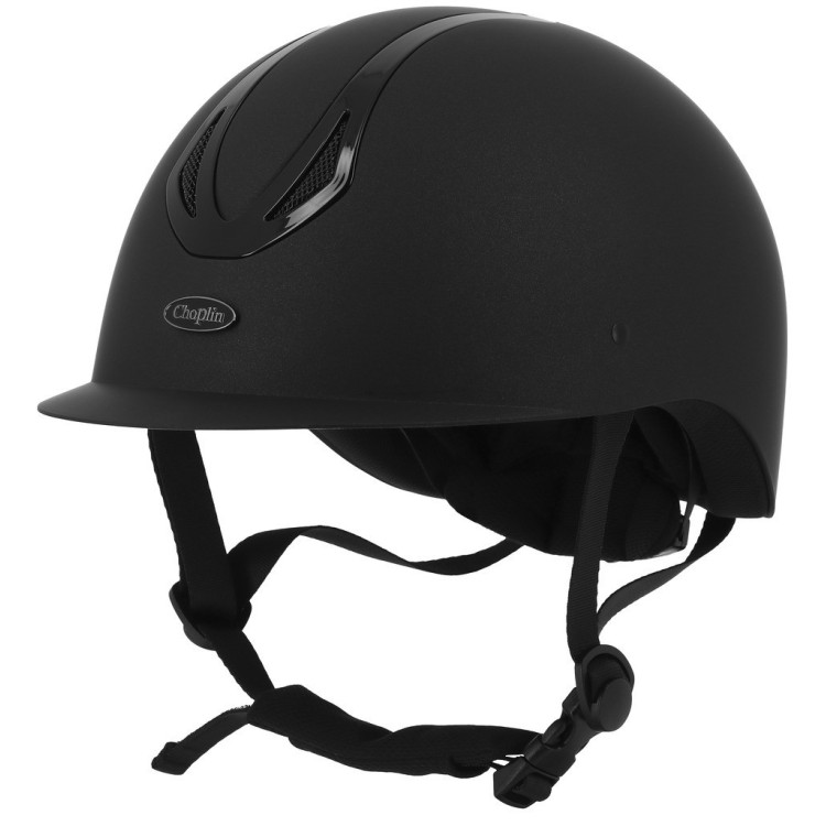 Casco CHOPLIN - Aero Casco CHOPLIN - Aero