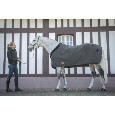 Manta para andador PADDOCK Woolt Manta para andador PADDOCK Woolt