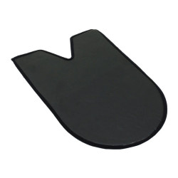 Salvadorso gel pad helper Horze