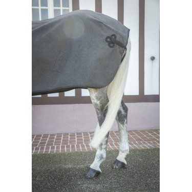 Manta para andador PADDOCK Woolt Manta para andador PADDOCK Woolt