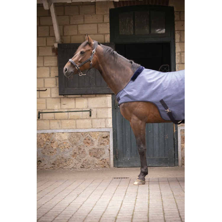Manta para andador PADDOCK Woolt Manta para andador PADDOCK Woolt