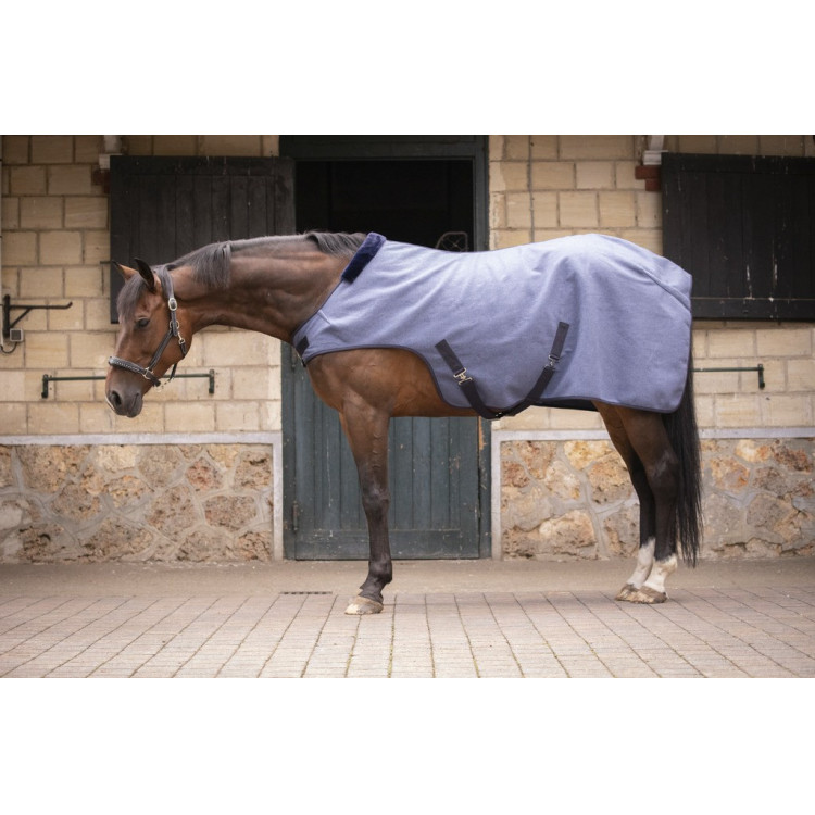 Manta para andador PADDOCK Woolt Manta para andador PADDOCK Woolt