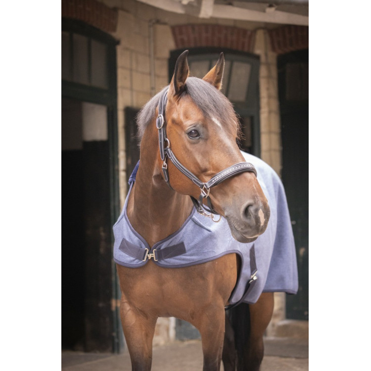 Manta para andador PADDOCK Woolt Manta para andador PADDOCK Woolt