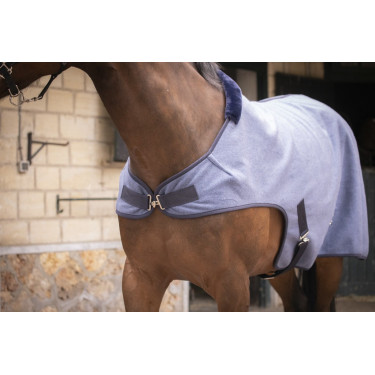 Manta para andador PADDOCK Woolt Manta para andador PADDOCK Woolt