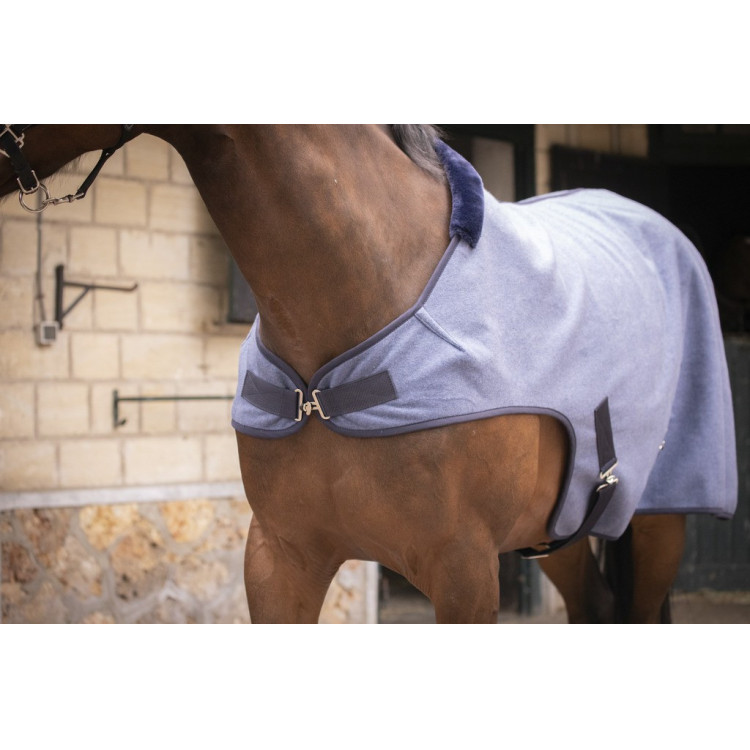 Manta para andador PADDOCK Woolt Manta para andador PADDOCK Woolt