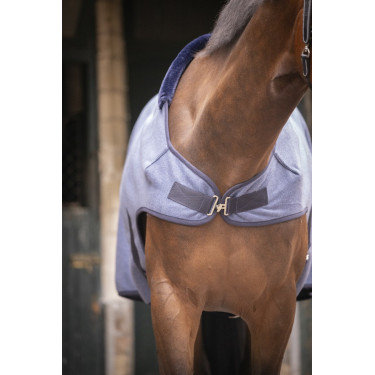 Manta para andador PADDOCK Woolt Manta para andador PADDOCK Woolt