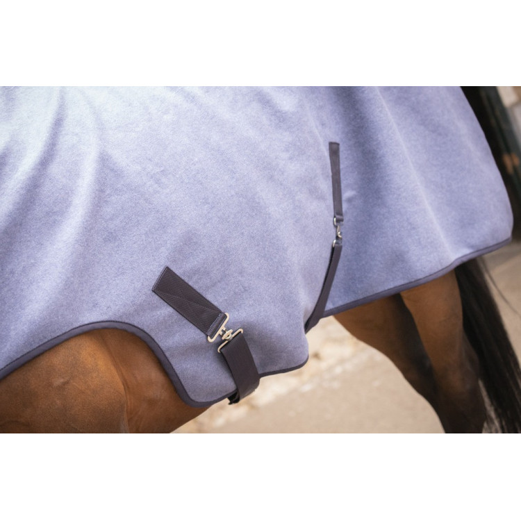Manta para andador PADDOCK Woolt Manta para andador PADDOCK Woolt