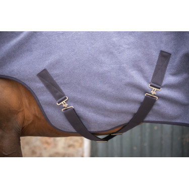Manta para andador PADDOCK Woolt Manta para andador PADDOCK Woolt
