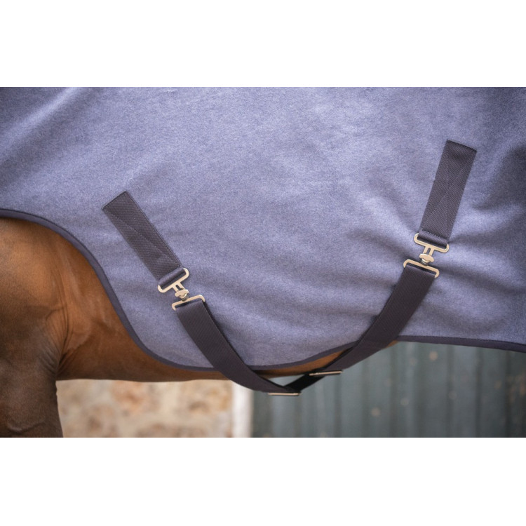 Manta para andador PADDOCK Woolt Manta para andador PADDOCK Woolt