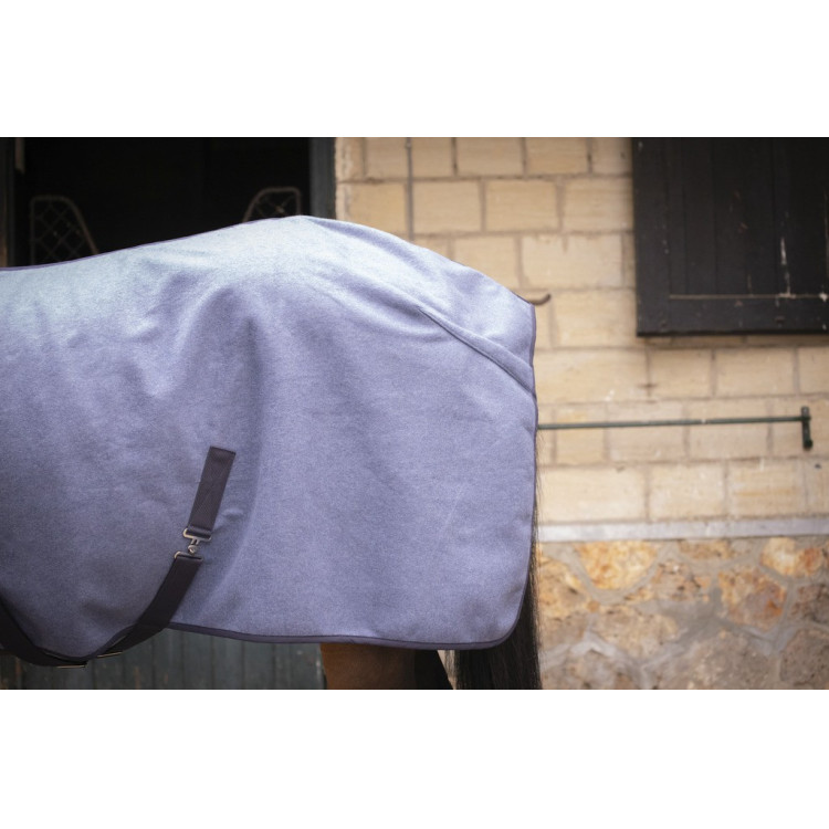 Manta para andador PADDOCK Woolt Manta para andador PADDOCK Woolt