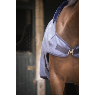 Manta para andador PADDOCK Woolt Manta para andador PADDOCK Woolt