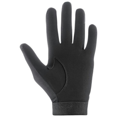 Guantes Uvex Glamstar Guantes Uvex Glamstar