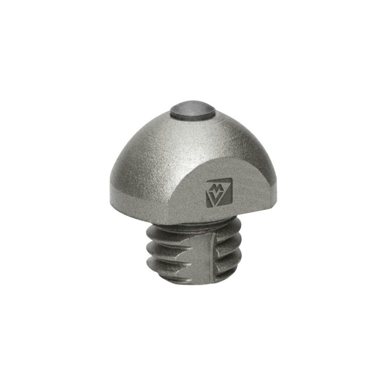Tacos M10 Fastuds® Michel Vaillant Suelo blando