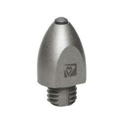 Tacos M10 Fastuds® Michel Vaillant Solo blandos