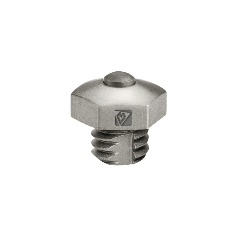Tacos W3/8 Fastuds® Michel Vaillant Suelo duro