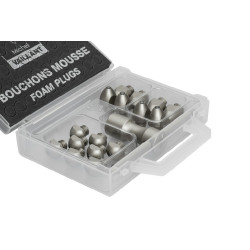 Stollenkit M10 Fastuds® Michel Vaillant Suelo Blando
