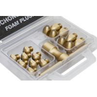 Maletín clavos W3/8...