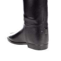 Botas de goma Horze niños Negro Botas de goma Horze niños Negro