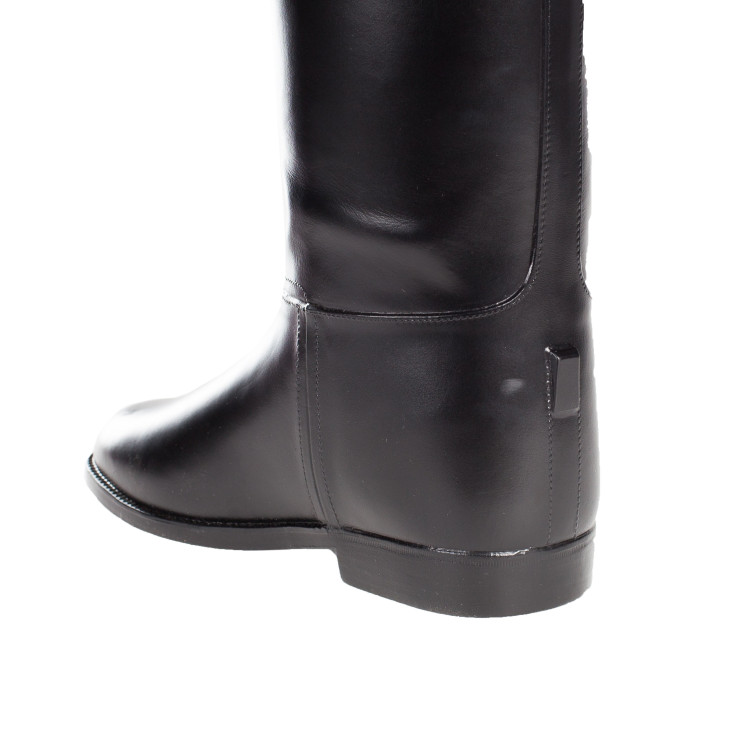 Botas de goma Horze niños Botas de goma Horze niños