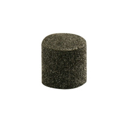Tapones de espuma Fastuds® Michel Vaillant