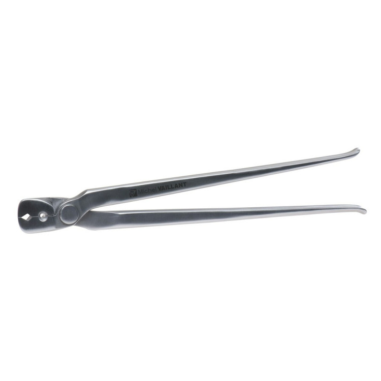 Extractor de clavos MICHEL VAILLANT