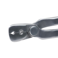 Extractor de clavos MICHEL VAILLANT