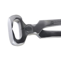 Tenaza de recorte 15 Michel...