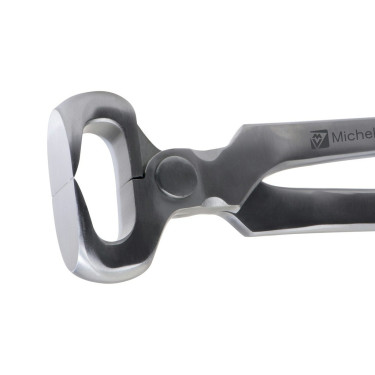 Tenaza de recorte 15 Michel Vaillant