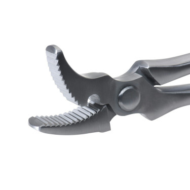 Alicates de remachar MICHEL VAILLANT