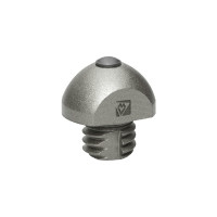 Clavos W3/8 Fastuds® Michel...