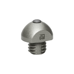 Clavos W3/8 Fastuds® Michel Vaillant Solo para terrenos blandos