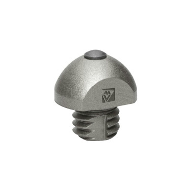 Clavos W3/8 Fastuds® Michel Vaillant Solo para terrenos blandos