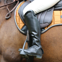 Botas Pénélope Eclipse