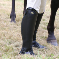 Botas Pénélope Eclipse