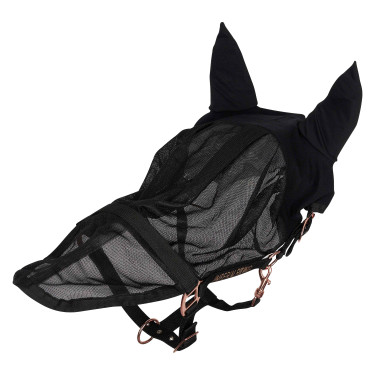 Cabezada antimoscas Imperial Riding Ambient