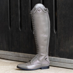 Botas de equitación Imperial Riding Olania Dressage Largas/Regulares