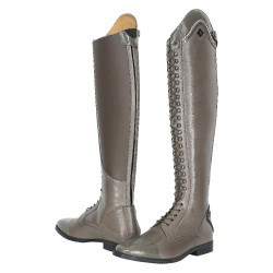 Botas de equitación Imperial Riding Olania Dressage Largas/Estrechas